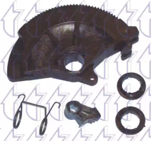 TRICLO 628178 -  Ремкомплект, автоматическое регулирование
