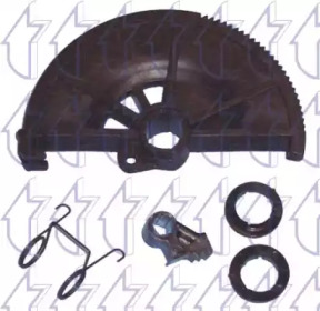 TRICLO 628194 -  Ремкомплект, автоматическое регулирование
