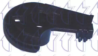 TRICLO 628214 -  Ремкомплект, автоматическое регулирование