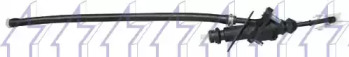 TRICLO 628840 -  Главный цилиндр, система сцепления
