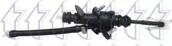 TRICLO 628841 -  Главный цилиндр, система сцепления