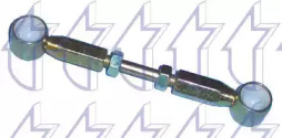 TRICLO 631315 -  Гидрофильтр, автоматическая коробка передач