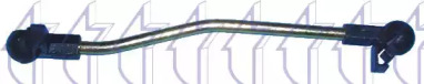 TRICLO 633640 -  Шток вилки переключения передач