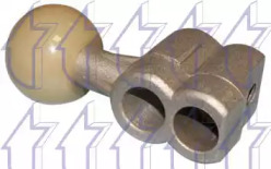 TRICLO 633928 -  Шток вилки переключения передач