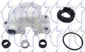 TRICLO 634606 -  Втулка, шток вилки переключения передач