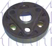 TRICLO 673684 -  Амортизатор, карданный вал
