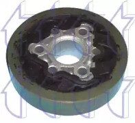 TRICLO 673686 -  Амортизатор, карданный вал