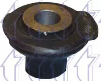 TRICLO 722036 -  Подвеска, рулевое управление