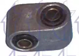 TRICLO 725386 -  Шарнир, колонка рулевого управления