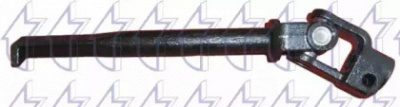 TRICLO 728479 -  Шарнир, колонка рулевого управления