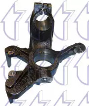 TRICLO 762208 -  Поворотный кулак, подвеска колеса