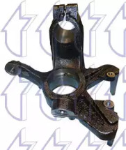 TRICLO 762209 -  Поворотный кулак, подвеска колеса