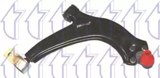 TRICLO 771363 -  Рычаг независимой подвески колеса, подвеска колеса