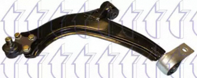 TRICLO 771380 -