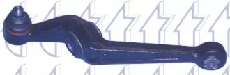 TRICLO 771384 -  