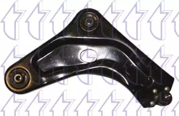 TRICLO 771395 -  Рычаг независимой подвески колеса, подвеска колеса