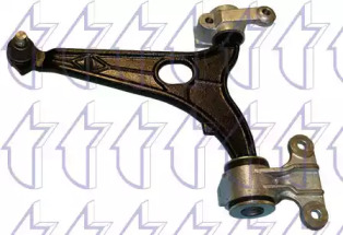 TRICLO 771829 -  Рычаг независимой подвески колеса, подвеска колеса