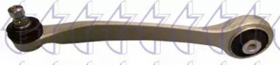 TRICLO 773389 -