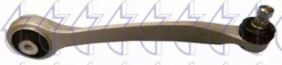 TRICLO 773390 -