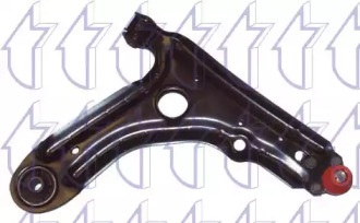 TRICLO 773537 -  