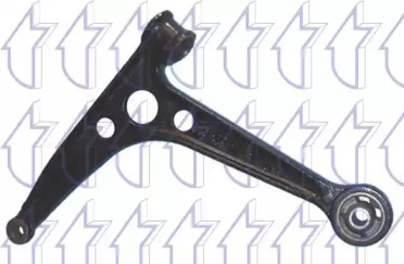 TRICLO 773564 -  Рычаг независимой подвески колеса, подвеска колеса