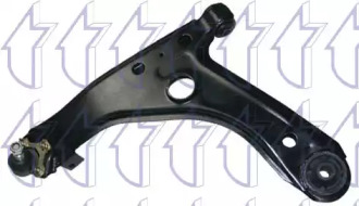 TRICLO 773585 -  Рычаг независимой подвески колеса, подвеска колеса