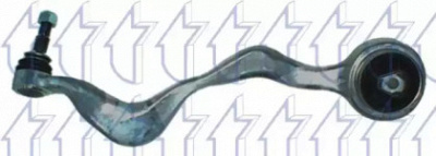 TRICLO 773876 -  Рычаг независимой подвески колеса, подвеска колеса