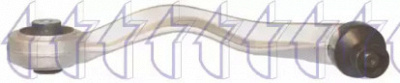 TRICLO 773879 -  Рычаг независимой подвески колеса, подвеска колеса