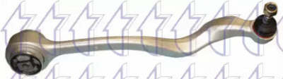 TRICLO 773890 -  Рычаг независимой подвески колеса, подвеска колеса