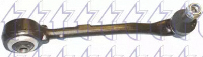 TRICLO 773894 -  Рычаг независимой подвески колеса, подвеска колеса