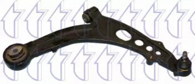 TRICLO 774249 -