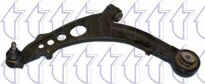 TRICLO 774250 -