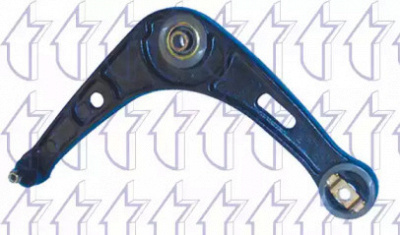 TRICLO 775381 -  Рычаг независимой подвески колеса, подвеска колеса