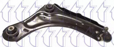 TRICLO 775790 -  Рычаг независимой подвески колеса, подвеска колеса