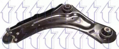 TRICLO 775791 -  Рычаг независимой подвески колеса, подвеска колеса