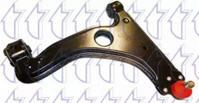 TRICLO 778121 -  Рычаг независимой подвески колеса, подвеска колеса