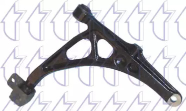 TRICLO 778319 -  Рычаг независимой подвески колеса, подвеска колеса
