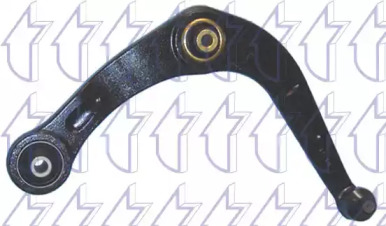 TRICLO 778335 -  Рычаг независимой подвески колеса, подвеска колеса