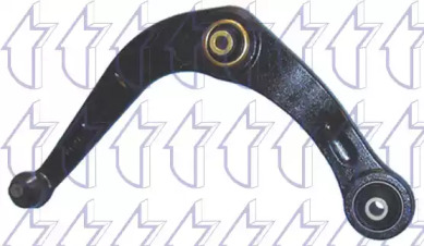 TRICLO 778336 -  Рычаг независимой подвески колеса, подвеска колеса
