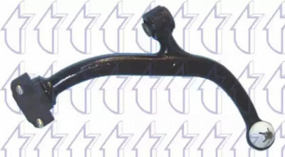 TRICLO 778337 -  Рычаг независимой подвески колеса, подвеска колеса