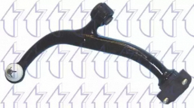 TRICLO 778338 -  Рычаг независимой подвески колеса, подвеска колеса