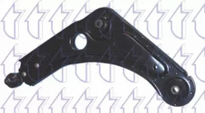 TRICLO 778375 -  Рычаг независимой подвески колеса, подвеска колеса