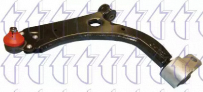 TRICLO 778577 -  Рычаг независимой подвески колеса, подвеска колеса