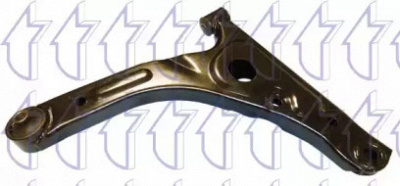 TRICLO 778580 -  Рычаг независимой подвески колеса, подвеска колеса
