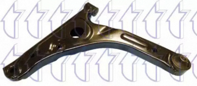 TRICLO 778581 -  Рычаг независимой подвески колеса, подвеска колеса