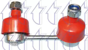 TRICLO 781047 -  Тяга / стойка, стабилизатор