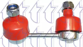 TRICLO 781048 -  Тяга / стойка, стабилизатор