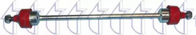 TRICLO 781076 -  Тяга / стойка, стабилизатор