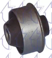 TRICLO 781102 -  