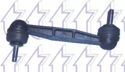 TRICLO 781133 -  Тяга / стойка, стабилизатор